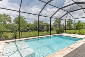 14586 Tropical Dr, Naples