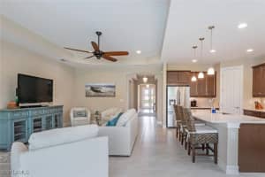 14586 Tropical Drive, Naples, FL 34114 - MLS#225043417