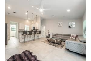 1334 Center Lane, Naples, FL 34110 - MLS#225043418