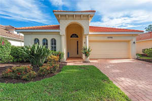 12792 Aviano Dr, Naples