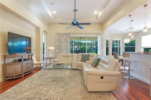12792 Aviano Drive, Naples, FL 34105 - MLS#225043422