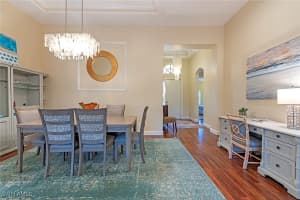 12792 Aviano Drive, Naples, FL 34105 - MLS#225043422