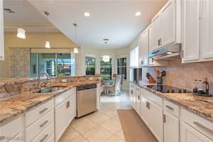 12792 Aviano Drive, Naples, FL 34105 - MLS#225043422