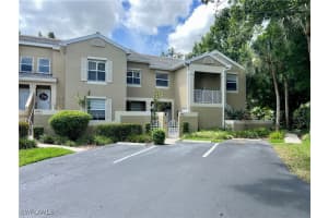 12030 Summergate Circle, Fort Myers, FL 33913 Sold 06/20/25