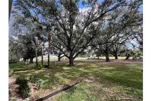 12030 Summergate Circle, Fort Myers, FL 33913 Sold 06/20/25