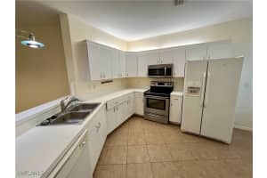 12030 Summergate Circle, Fort Myers, FL 33913 Sold 06/20/25