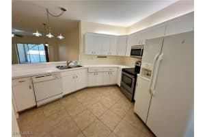 12030 Summergate Circle, Fort Myers, FL 33913 Sold 06/20/25