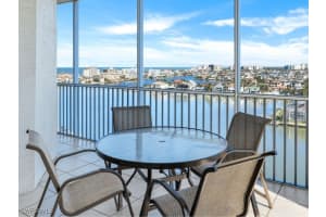410 Flagship Dr Ph06, Naples