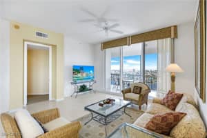 MLS# 225043424, Naples, Florida 34108