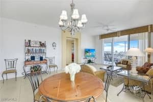 MLS# 225043424, Naples, Florida 34108