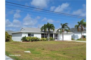 478 2nd Place, Cape Coral, FL 33909 Sold 05/23/25