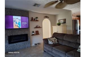 478 2nd Place, Cape Coral, FL 33909 Sold 05/23/25