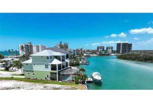 26429 Bay Road, Bonita Springs, FL 34134 Sold 06/20/25