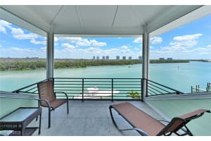 26429 Bay Road, Bonita Springs, FL 34134 Sold 06/20/25