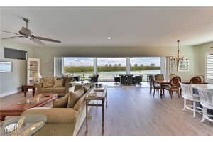 26429 Bay Road, Bonita Springs, FL 34134 Sold 06/20/25
