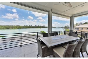 26429 Bay Road, Bonita Springs, FL 34134 Sold 06/20/25
