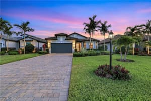 19572 Utopia Lane, Estero, FL 33928 Sold 06/30/25