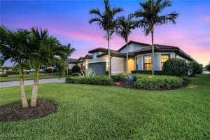 19572 Utopia Lane, Estero, FL 33928 Sold 06/30/25