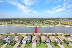 19572 Utopia Lane, Estero, FL 33928 Sold 06/30/25