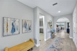 19572 Utopia Lane, Estero, FL 33928 Sold 06/30/25