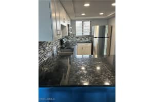 4260 20th Place, Cape Coral, FL 33904 - MLS#225043446