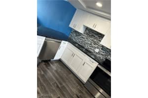 4260 20th Place, Cape Coral, FL 33904 - MLS#225043446