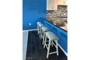 4260 20th Place, Cape Coral, FL 33904 - MLS#225043446