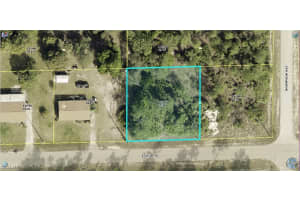 1205 15th Street, Lehigh Acres, FL 33972 - MLS#225043448