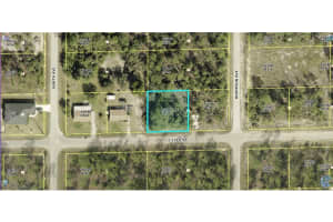 1205 15th Street, Lehigh Acres, FL 33972 - MLS#225043448