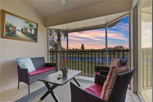 13010 Amberley Ct 210, Bonita Springs