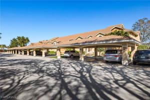 13010 Amberley Court, Bonita Springs, FL 34135 - MLS#225043451