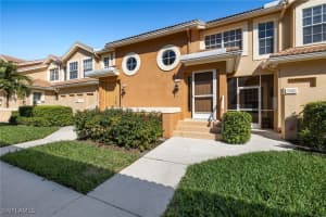 13010 Amberley Court, Bonita Springs, FL 34135 - MLS#225043451
