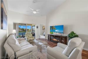 13010 Amberley Court, Bonita Springs, FL 34135 - MLS#225043451