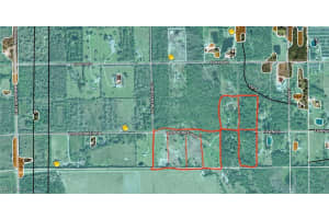 6501 Fawn Lane, Naples, FL 34120 Sold 06/27/25