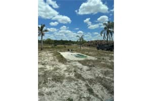6501 Fawn Lane, Naples, FL 34120 Sold 06/27/25