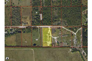 6501 Fawn Lane, Naples, FL 34120 Sold 06/27/25