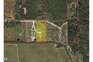 6501 Fawn Lane, Naples, FL 34120 Sold 06/27/25