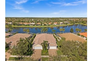 3695 Exuma Way, Naples, FL 34119 - MLS#225043454