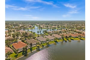 3695 Exuma Way, Naples, FL 34119 - MLS#225043454