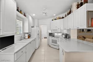 3695 Exuma Way, Naples, FL 34119 - MLS#225043454