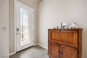 4193 Bluegrass Drive, Fort Myers, FL 33916 - MLS#225043460