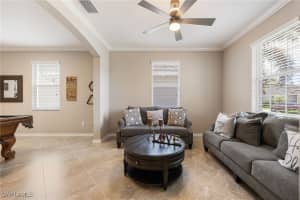 4193 Bluegrass Drive, Fort Myers, FL 33916 - MLS#225043460