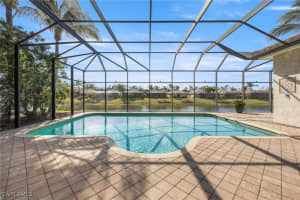 3412 Atlantic Circle, Naples, FL 34119 - MLS#225043462