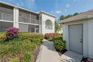 26490 Sunderland Drive, Bonita Springs, FL 34135 Sold 08/20/25
