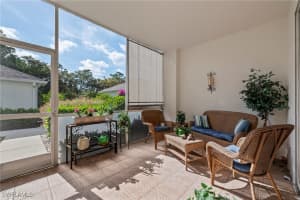 26490 Sunderland Drive, Bonita Springs, FL 34135 Sold 08/20/25