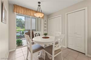 26490 Sunderland Drive, Bonita Springs, FL 34135 Sold 08/20/25