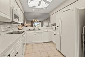 26490 Sunderland Drive, Bonita Springs, FL 34135 Sold 08/20/25