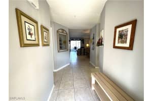 6670 Huntington Lakes Circle, Naples, FL 34119 - MLS#225043465