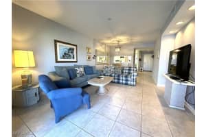 6670 Huntington Lakes Circle, Naples, FL 34119 - MLS#225043465