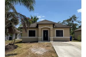 10070 Carolina Street, Bonita Springs, FL 34135 Sold 05/28/25